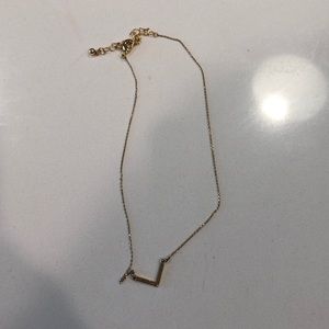 UnCommon James necklace